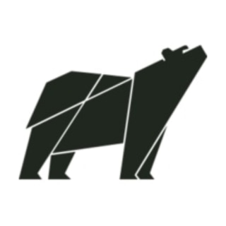 Shop Bear Powerfoods logo