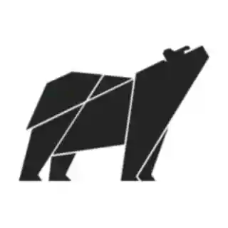 Bear Powerfoods logo