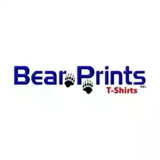 Bear Prints coupon codes