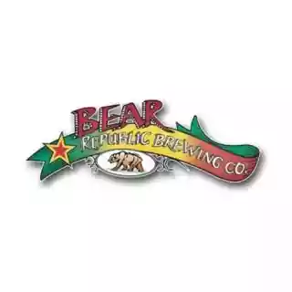 Shop Bear Republic Brewing coupon codes logo