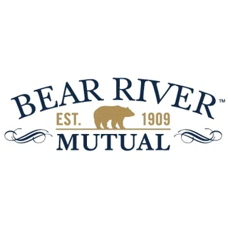 Bear River Mutual coupon codes