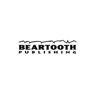 Beartooth Publishing logo