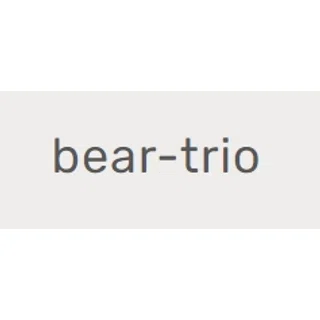 Bear-trio logo