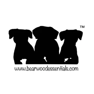 Bearwood Essentials logo