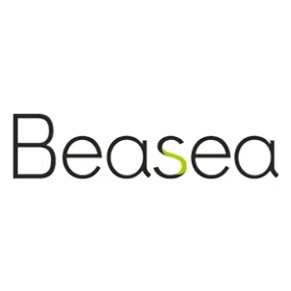 Beasea logo