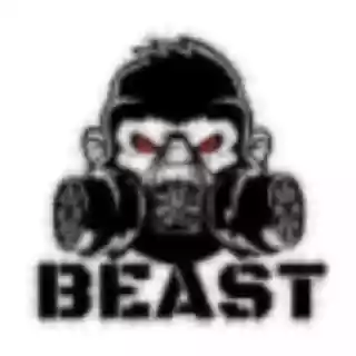 Shop Beast Brands coupon codes logo