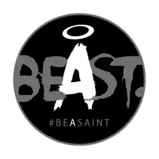 beast4christ.com logo