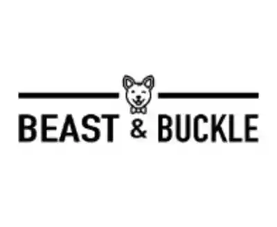 beastandbuckle.com logo