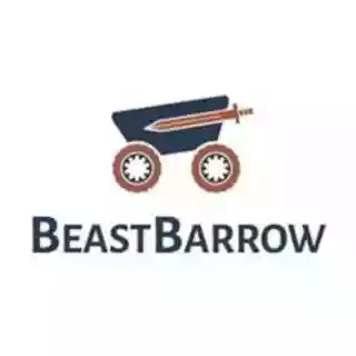 BeastBarrow discount codes