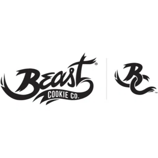 Beast Cookie logo