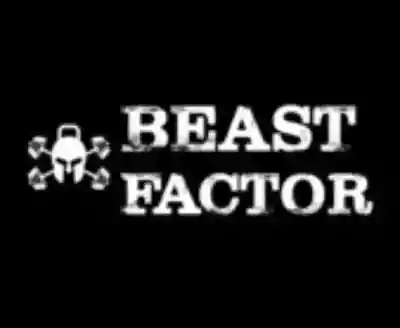 Beast Factor discount codes