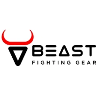 Shop Beast Fighting Gear logo
