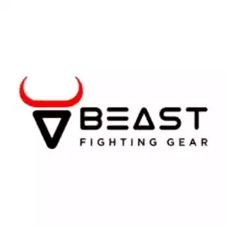 Beast Fighting Gear