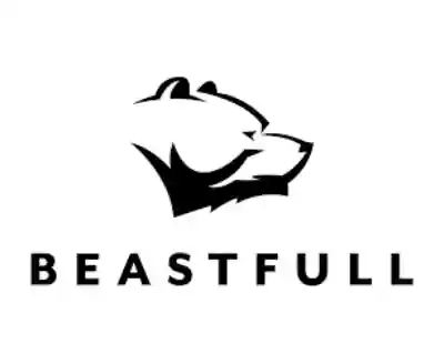 Shop Beastfull discount codes logo