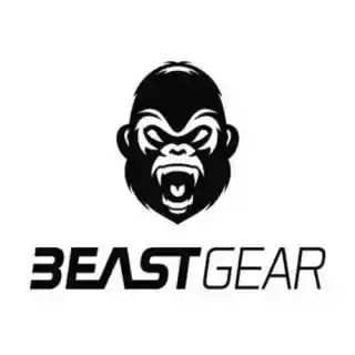 Shop Beast Gear coupon codes logo