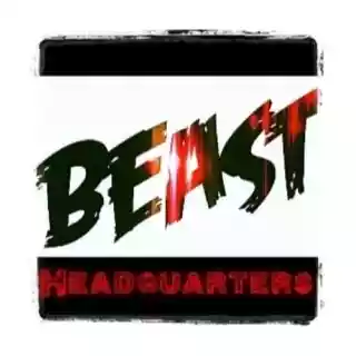 beastheadquarters.com logo