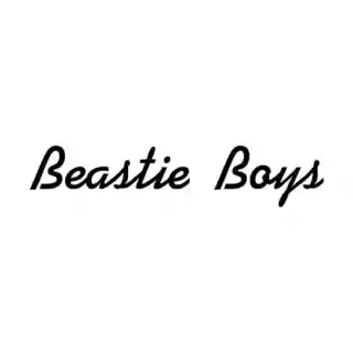 Beastie Boys coupon codes