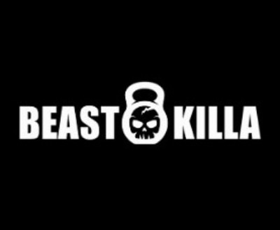 Shop Beast Killa logo