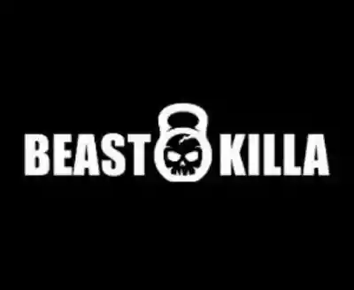 Beast Killa coupon codes