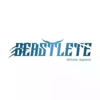 Beastlete logo