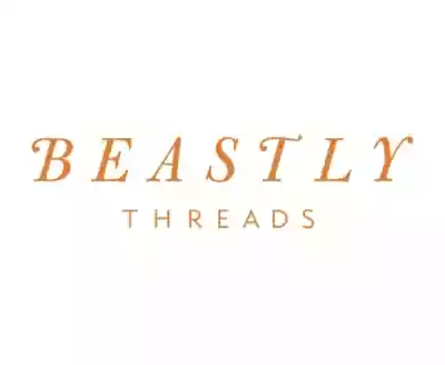 Beastly Threads coupon codes