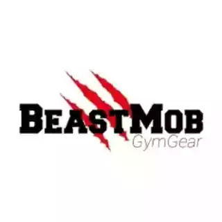 BeastMob Gymgear coupon codes