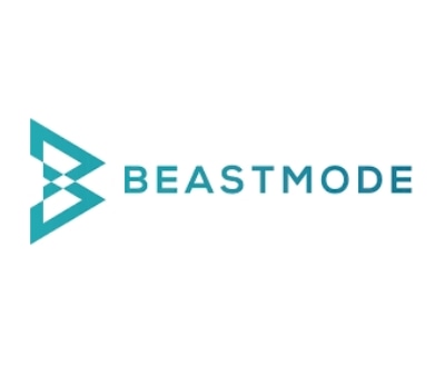 Shop Beast Mode Apparel logo