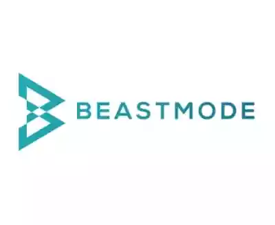 Shop Beast Mode Apparel logo
