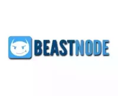 BeastNode logo