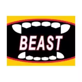 BEAST Tuning discount codes