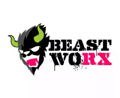 Beast Worx coupon codes