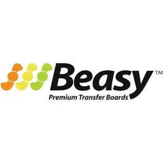 BeasyTrans Systems logo