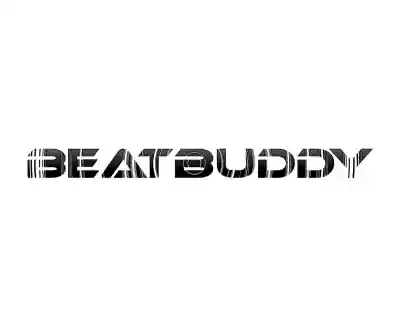 mybeatbuddy.com logo