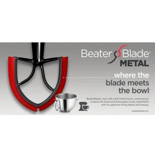 BeaterBlade US logo