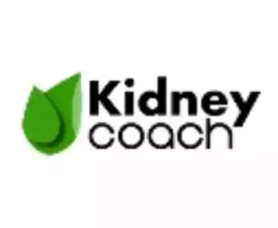 Shop Beat Kidney Disease discount codes logo
