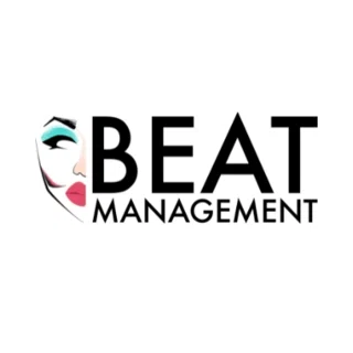 BEAT Management logo