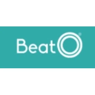 Shop BeatO App logo