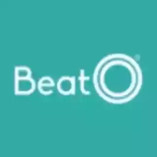 BeatO App logo