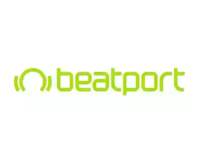 Shop Beatport coupon codes logo
