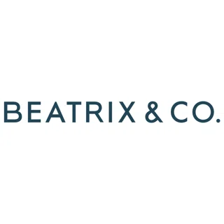 Beatrix & Co. logo