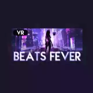 Shop Beats Fever coupon codes logo