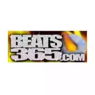 Beats365 coupon codes