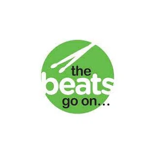Shop BeatsGo logo