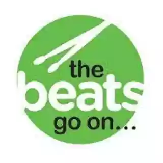 Shop BeatsGo coupon codes logo