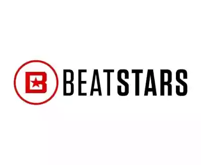 beatstars.com logo