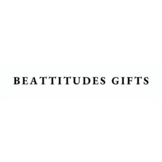 Shop Beattitudes Gifts logo