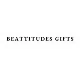 Beattitudes Gifts coupon codes