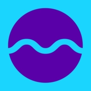 Shop Beatwave logo