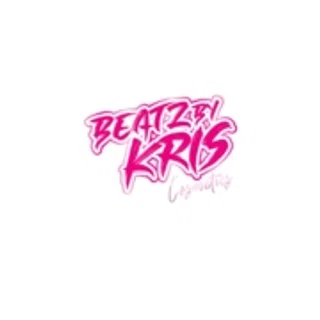 BeatzbyKris logo