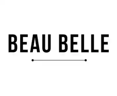beaubellebrushes.com logo